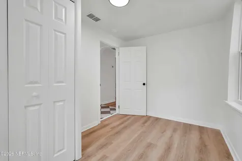 809 Owen Avenue Jacksonville FL 32205