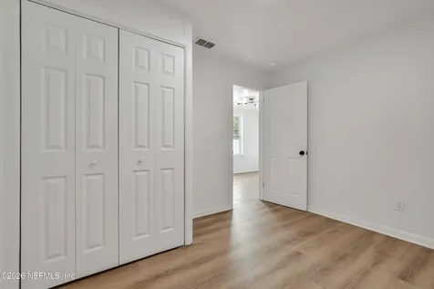 809 Owen Avenue Jacksonville FL 32205