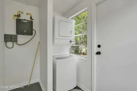 809 Owen Avenue Jacksonville FL 32205