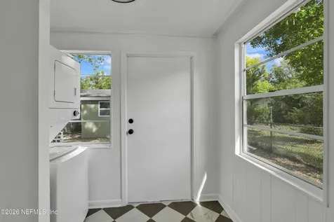 809 Owen Avenue Jacksonville FL 32205