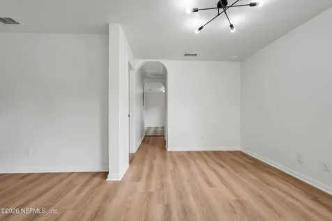 809 Owen Avenue Jacksonville FL 32205