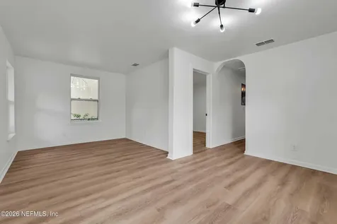 809 Owen Avenue Jacksonville FL 32205