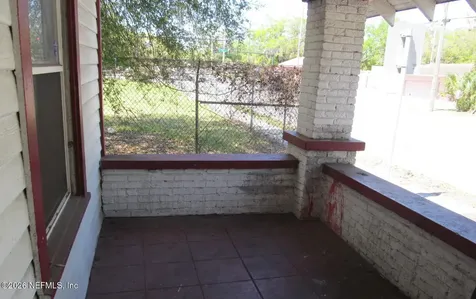 234 W 27th Street Jacksonville FL 32206