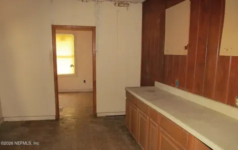 234 W 27th Street Jacksonville FL 32206
