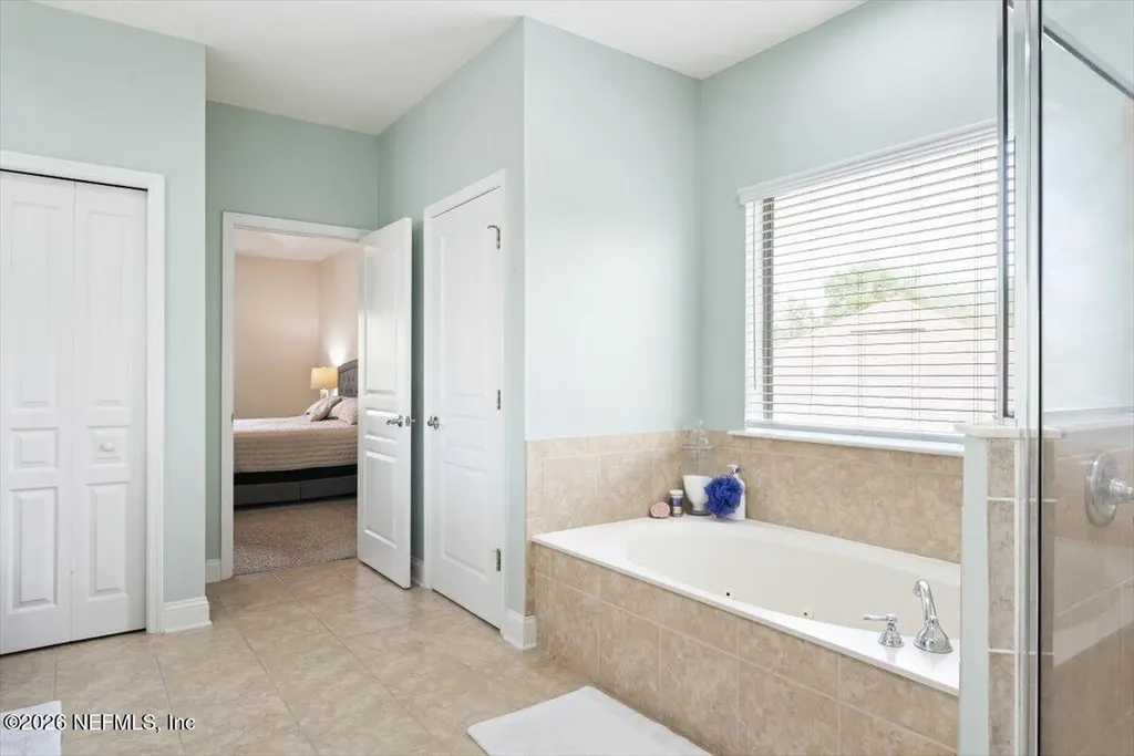 2109 Fox Tail Court St. Augustine FL 32092
