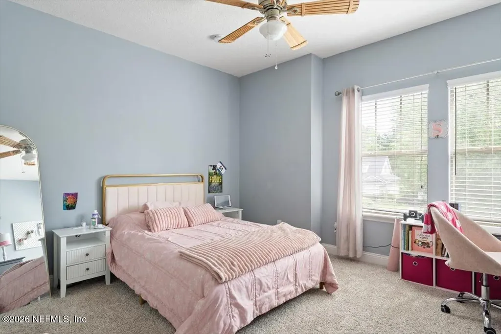 2109 Fox Tail Court St. Augustine FL 32092
