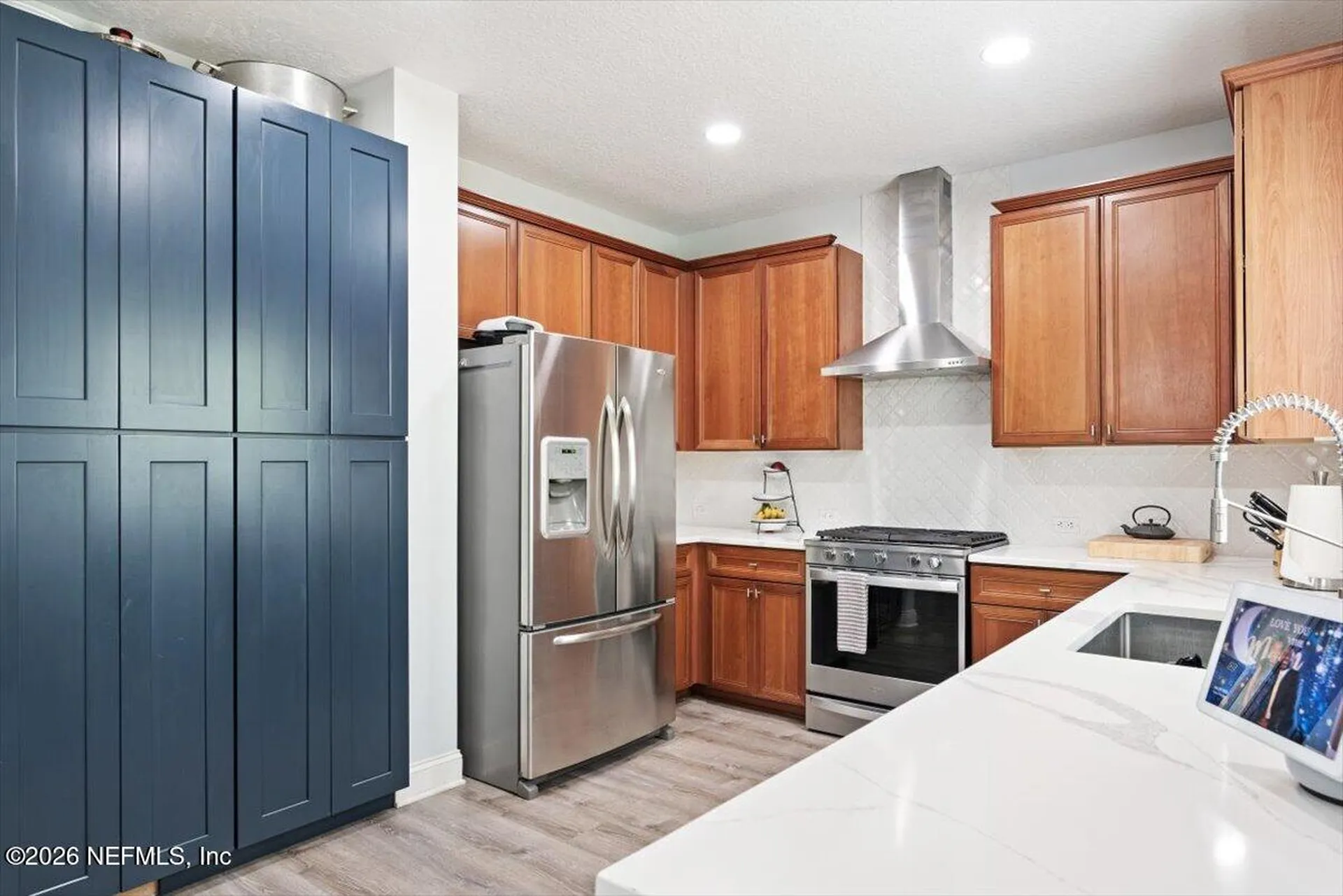 2109 Fox Tail Court St. Augustine FL 32092