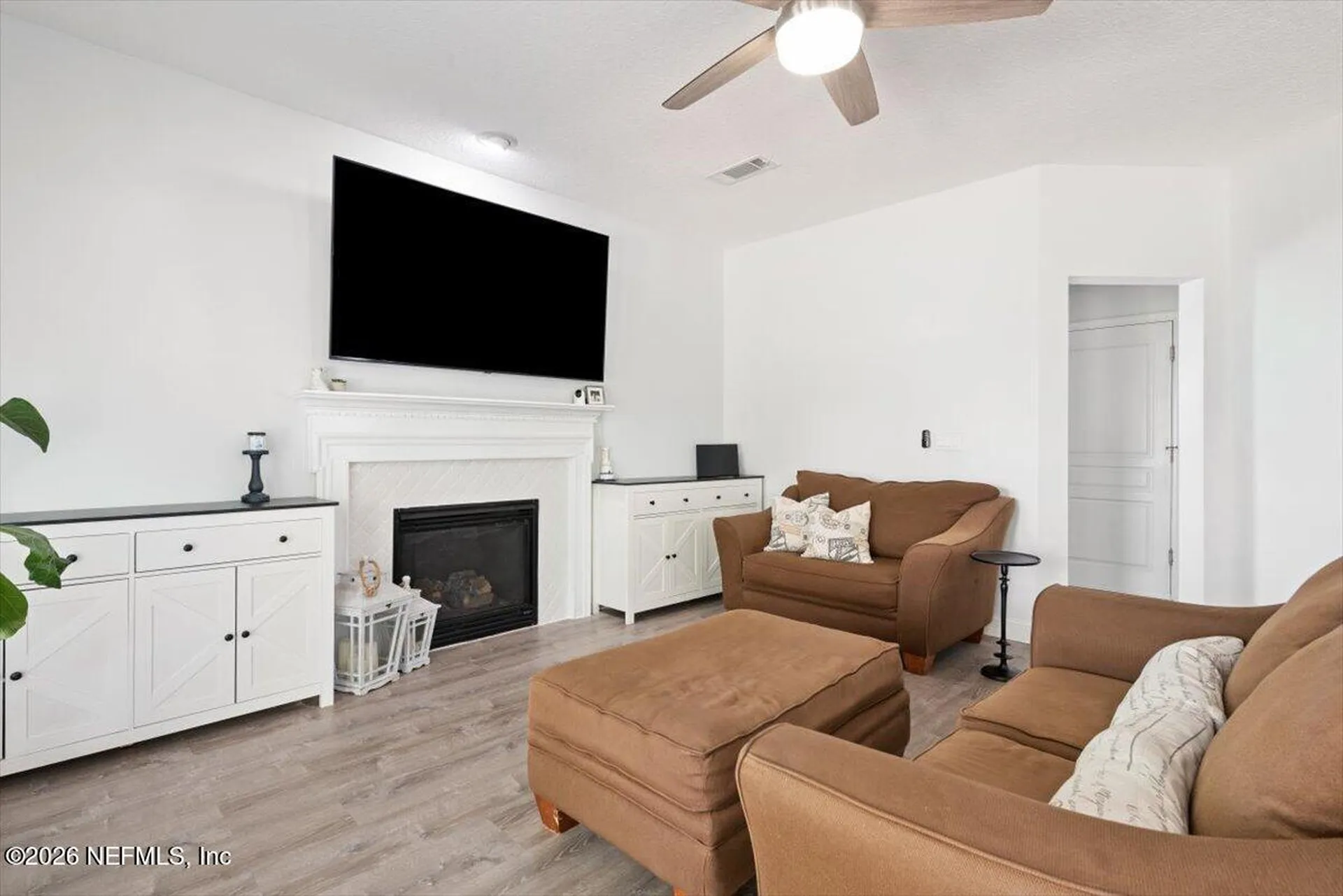 2109 Fox Tail Court St. Augustine FL 32092