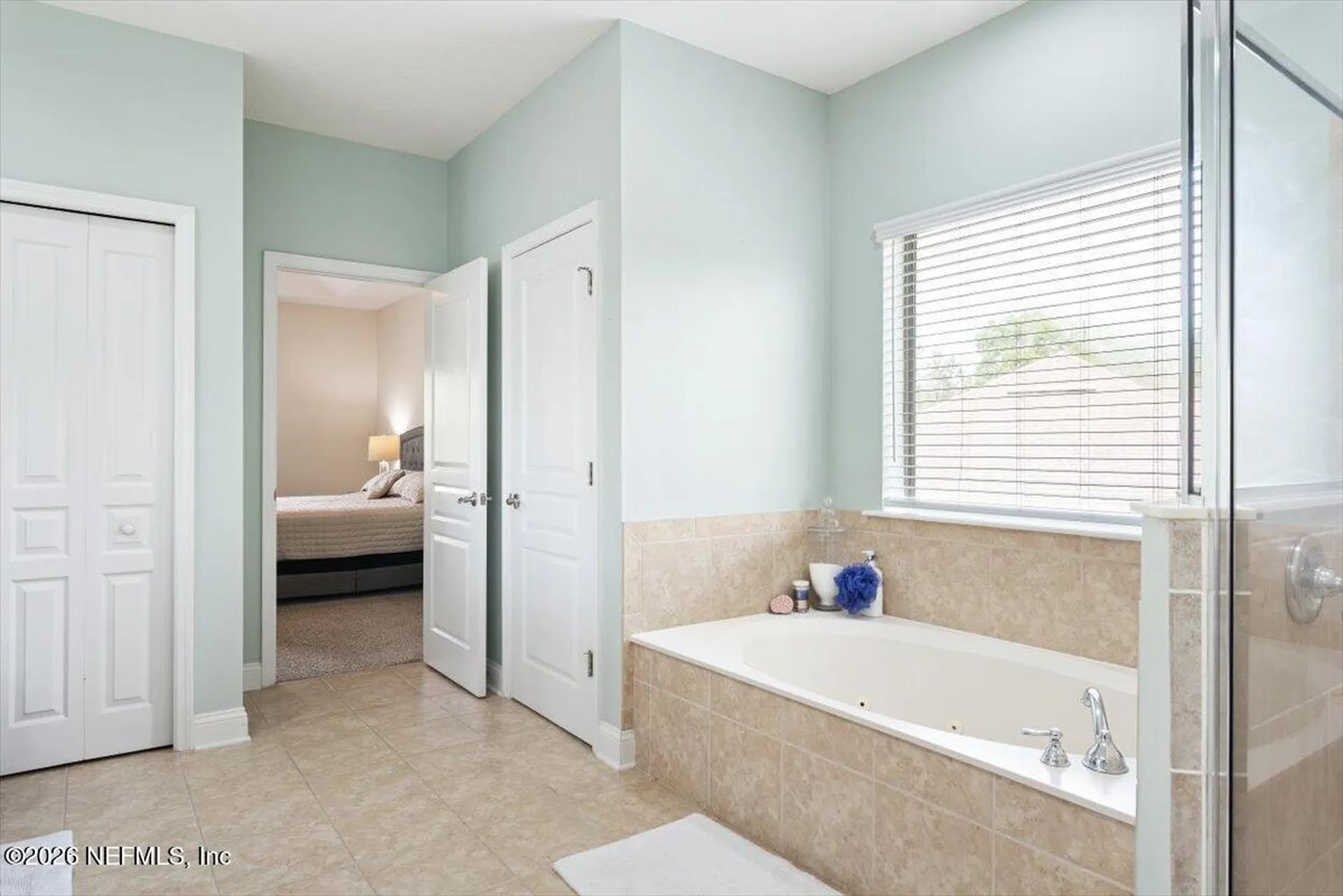 2109 Fox Tail Court St. Augustine FL 32092