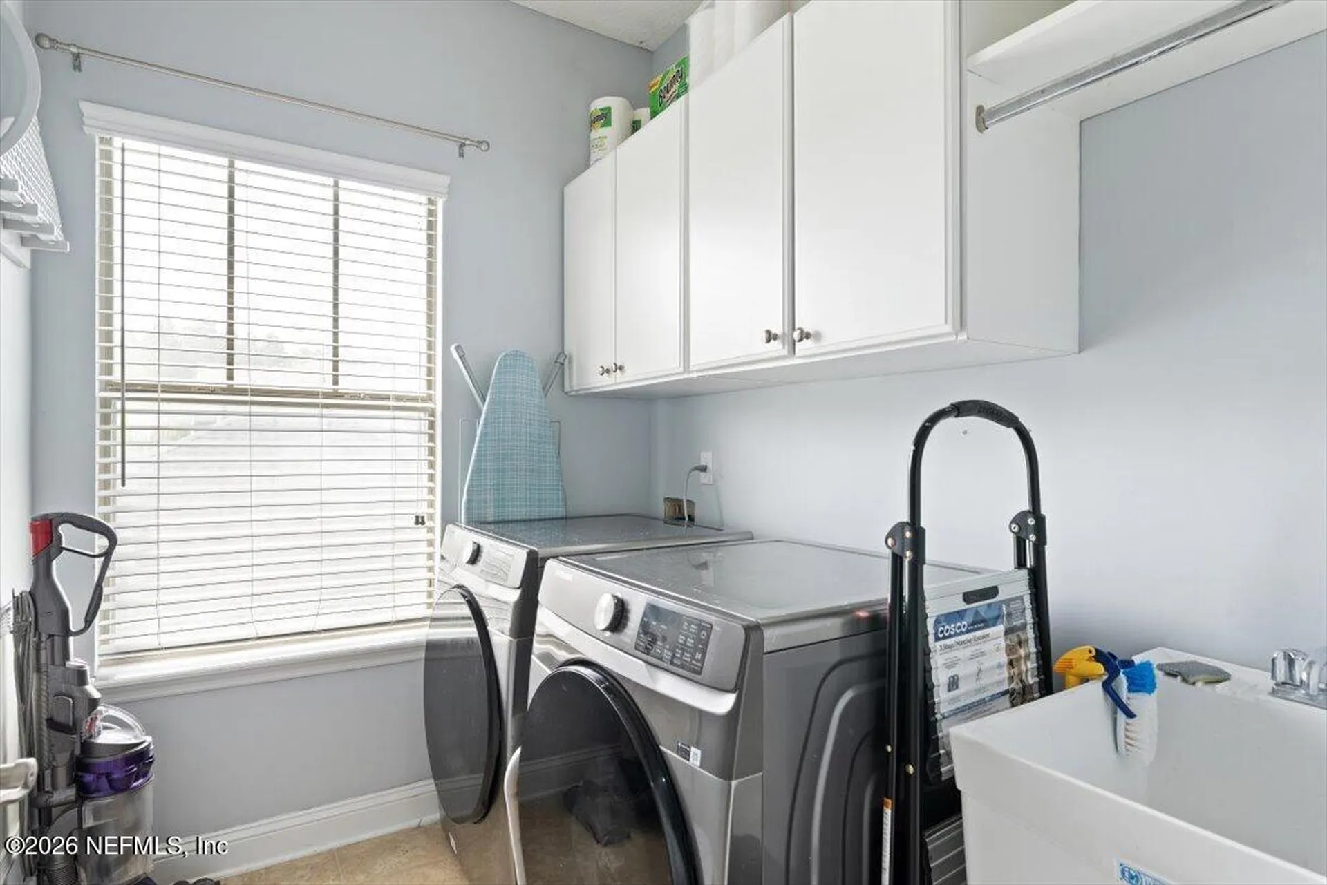 2109 Fox Tail Court St. Augustine FL 32092