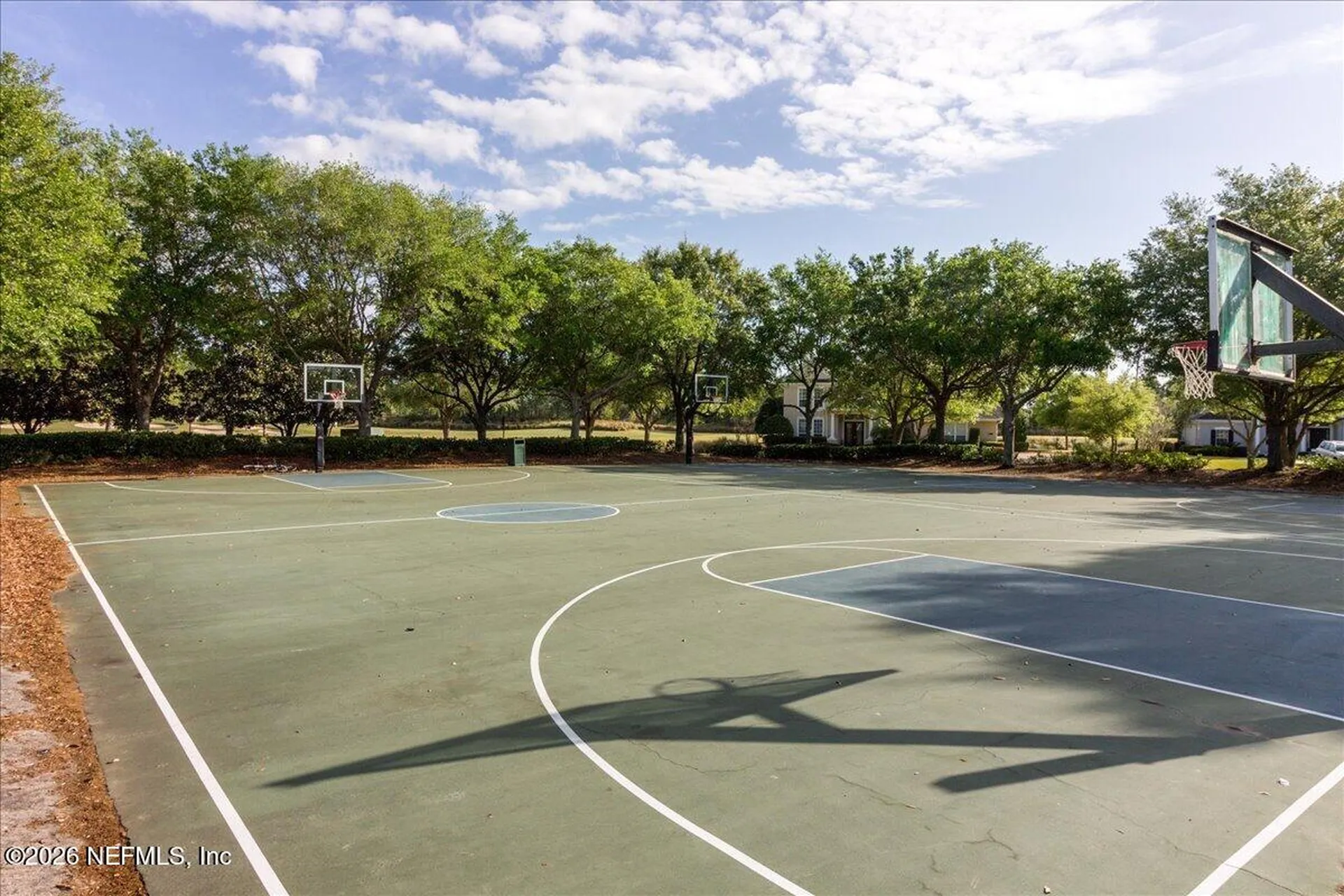 2109 Fox Tail Court St. Augustine FL 32092