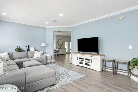 2109 Fox Tail Court St. Augustine FL 32092