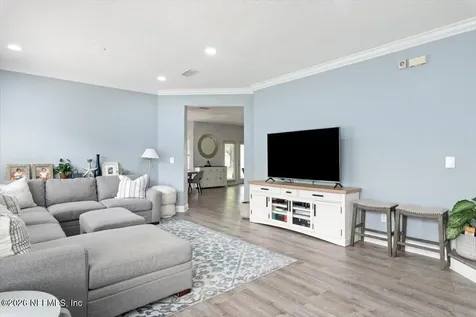 2109 Fox Tail Court St. Augustine FL 32092
