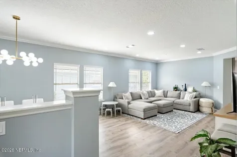 2109 Fox Tail Court St. Augustine FL 32092