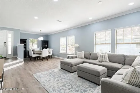 2109 Fox Tail Court St. Augustine FL 32092