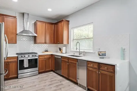 2109 Fox Tail Court St. Augustine FL 32092