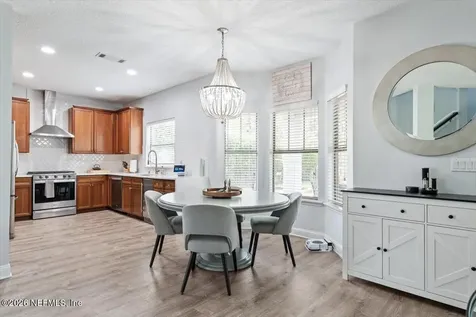 2109 Fox Tail Court St. Augustine FL 32092