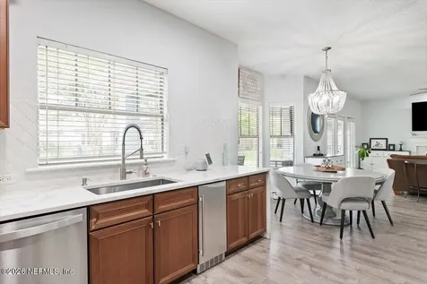 2109 Fox Tail Court St. Augustine FL 32092