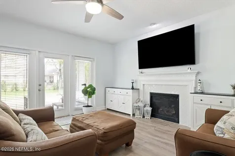 2109 Fox Tail Court St. Augustine FL 32092