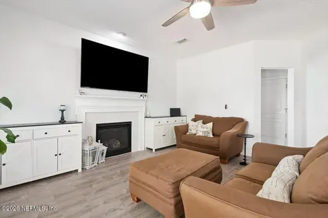 2109 Fox Tail Court St. Augustine FL 32092