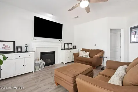 2109 Fox Tail Court St. Augustine FL 32092