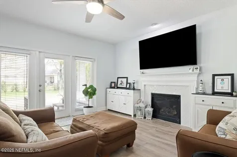 2109 Fox Tail Court St. Augustine FL 32092