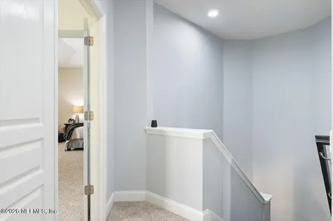 2109 Fox Tail Court St. Augustine FL 32092