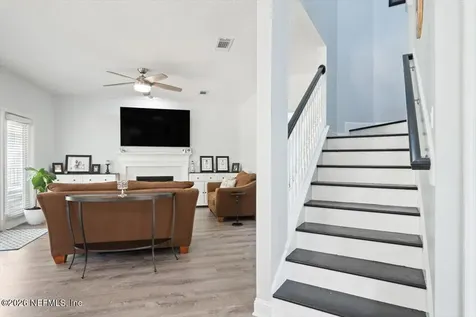 2109 Fox Tail Court St. Augustine FL 32092
