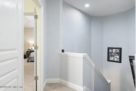 2109 Fox Tail Court St. Augustine FL 32092