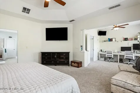 2109 Fox Tail Court St. Augustine FL 32092