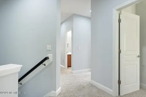 2109 Fox Tail Court St. Augustine FL 32092