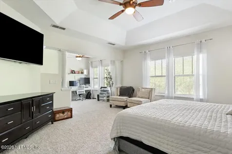 2109 Fox Tail Court St. Augustine FL 32092