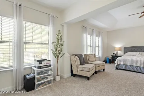 2109 Fox Tail Court St. Augustine FL 32092
