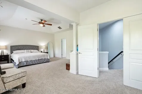 2109 Fox Tail Court St. Augustine FL 32092