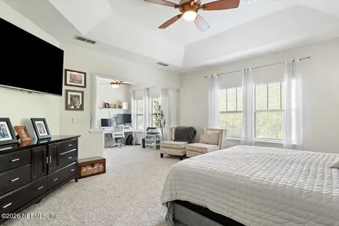 2109 Fox Tail Court St. Augustine FL 32092