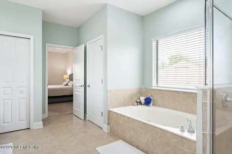 2109 Fox Tail Court St. Augustine FL 32092