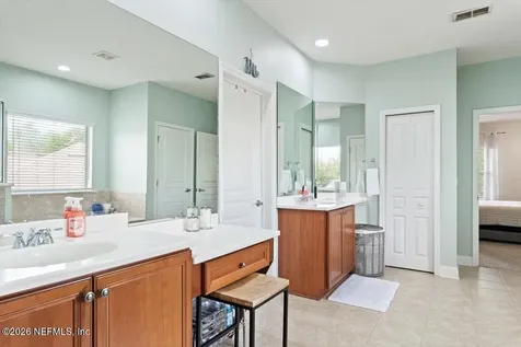 2109 Fox Tail Court St. Augustine FL 32092
