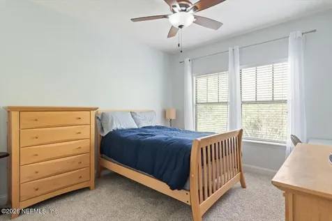2109 Fox Tail Court St. Augustine FL 32092