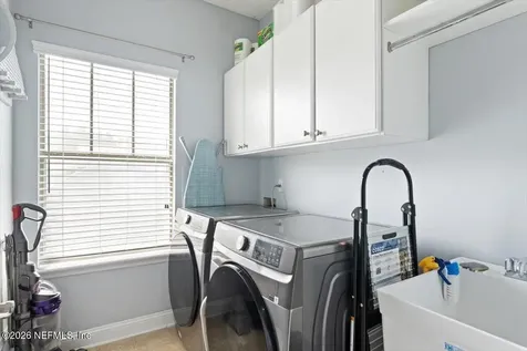 2109 Fox Tail Court St. Augustine FL 32092