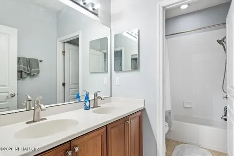 2109 Fox Tail Court St. Augustine FL 32092