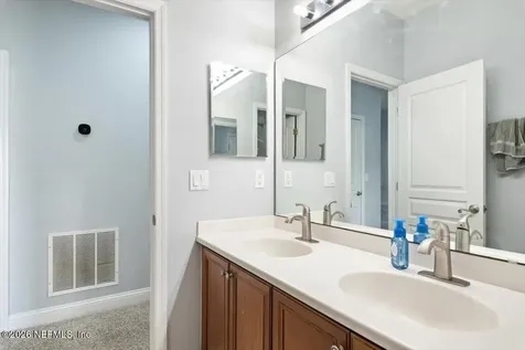 2109 Fox Tail Court St. Augustine FL 32092