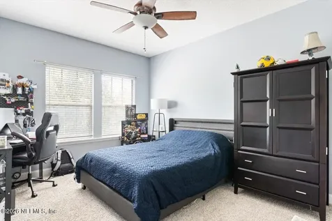 2109 Fox Tail Court St. Augustine FL 32092