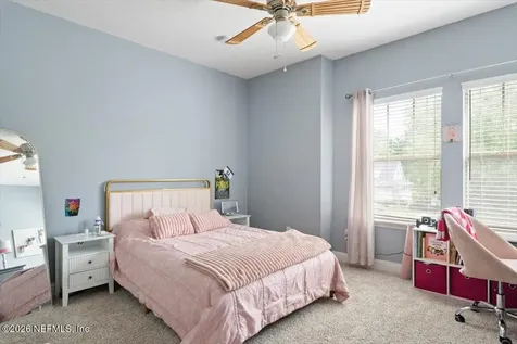 2109 Fox Tail Court St. Augustine FL 32092