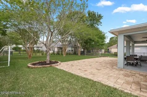 2109 Fox Tail Court St. Augustine FL 32092