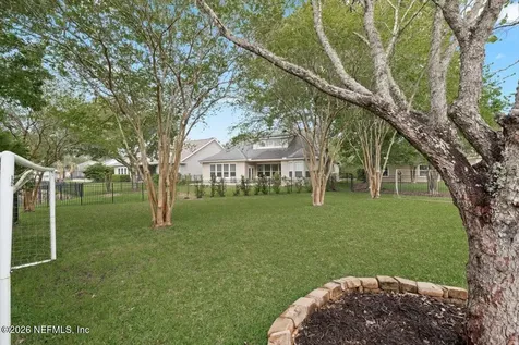 2109 Fox Tail Court St. Augustine FL 32092