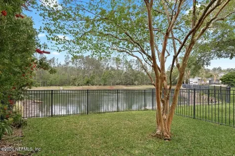 2109 Fox Tail Court St. Augustine FL 32092