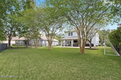 2109 Fox Tail Court St. Augustine FL 32092