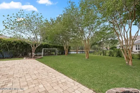 2109 Fox Tail Court St. Augustine FL 32092
