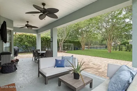 2109 Fox Tail Court St. Augustine FL 32092
