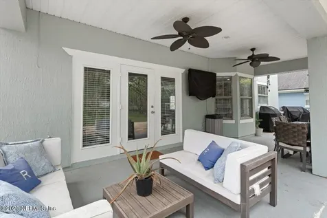 2109 Fox Tail Court St. Augustine FL 32092